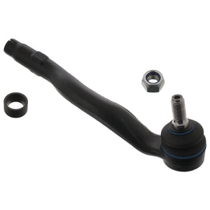 E46 Front Right Tie Rod End Outer Track Fits BMW 32 10 6 774 321 Febi 100334