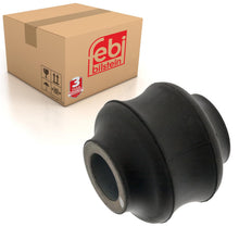 Load image into Gallery viewer, Shock Absorber Bush Fits DAF OE 1932730 Febi 100335