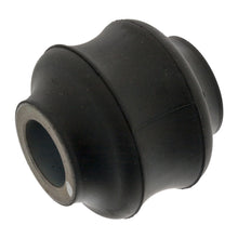 Load image into Gallery viewer, Shock Absorber Bush Fits DAF OE 1932730 Febi 100335