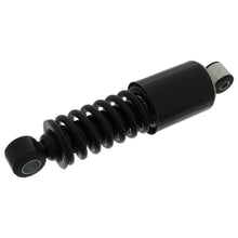 Load image into Gallery viewer, Front Cabin Shock Absorber Fits Mercedes Benz Actros IActros Febi 100339