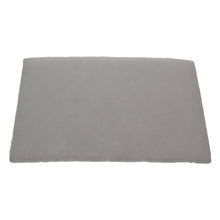 Load image into Gallery viewer, Cabin Pollen Filter Fits Renault C- Serie K- T- SerieC-Serie K-Seri Febi 100345