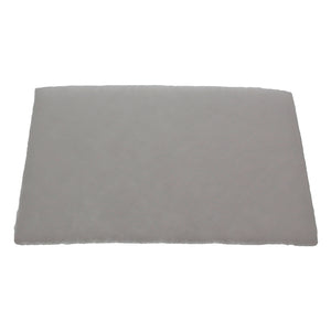 Cabin Pollen Filter Fits Renault C- Serie K- T- SerieC-Serie K-Seri Febi 100345