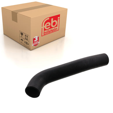 Radiator Hose Fits Mercedes Benz Sprinter Model 901 902 903 904 Febi 100353