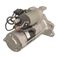 Load image into Gallery viewer, Radiator Hose Fits Mercedes Benz Sprinter Model 901 902 903 904 Febi 100353