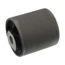 Load image into Gallery viewer, Front Control Arm Bush Fits Land Rover Range III OE LR018345 Febi 100354