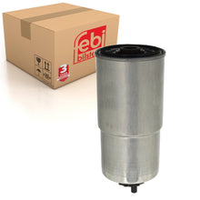 Load image into Gallery viewer, Fuel Filter Fits FIAT Brava Multipla Punto Van Alfa Romeo 166 Febi 100360