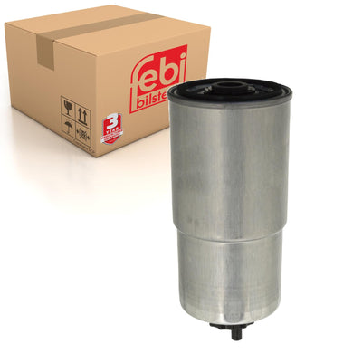 Fuel Filter Fits FIAT Brava Multipla Punto Van Alfa Romeo 166 Febi 100360