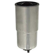 Load image into Gallery viewer, Fuel Filter Fits FIAT Brava Multipla Punto Van Alfa Romeo 166 Febi 100360