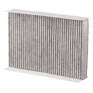Cabin Filter Fits FIAT 500L 500X 4x4 OE 71775824 Febi 100363