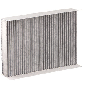 Cabin Filter Fits FIAT 500L 500X 4x4 OE 71775824 Febi 100363