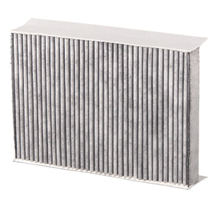 Cabin Filter Fits FIAT 500L 500X 4x4 OE 71775824 Febi 100363