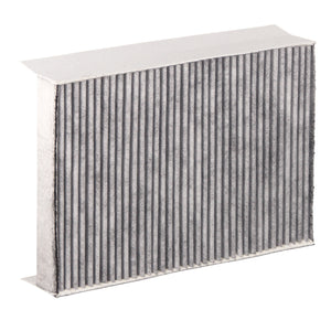 Cabin Filter Fits FIAT 500L 500X 4x4 OE 71775824 Febi 100363