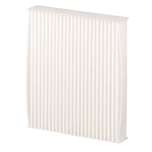 Load image into Gallery viewer, Cabin Filter Fits Renault Espace OE 272772092R Febi 100364