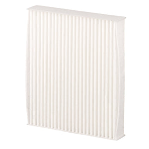 Cabin Filter Fits Renault Espace OE 272772092R Febi 100364