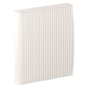 Cabin Filter Fits Renault Espace OE 272772092R Febi 100364