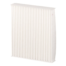 Load image into Gallery viewer, Cabin Filter Fits Renault Espace OE 272772092R Febi 100364