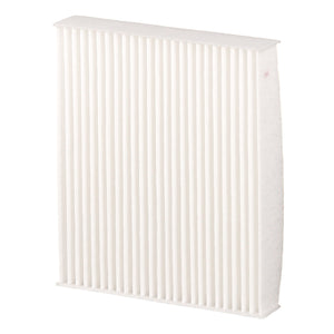 Cabin Filter Fits Renault Espace OE 272772092R Febi 100364