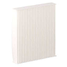 Load image into Gallery viewer, Cabin Filter Fits Renault Espace OE 272772092R Febi 100364