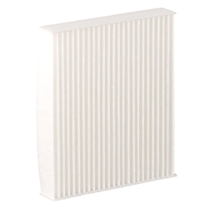 Cabin Filter Fits Renault Espace OE 272772092R Febi 100364