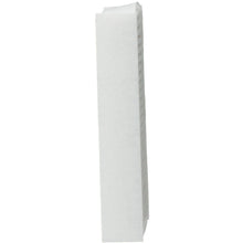 Load image into Gallery viewer, Cabin Filter Fits Renault Espace OE 272772092R Febi 100364