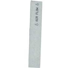 Load image into Gallery viewer, Cabin Filter Fits Renault Espace OE 272772092R Febi 100364