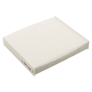 Cabin Filter Fits Renault Espace OE 272772092R Febi 100364