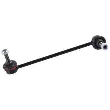 Load image into Gallery viewer, Front Right Drop Link 5 Series Anti Roll Bar Stabiliser Fits BMW Febi 10036