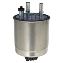 Load image into Gallery viewer, Fuel Filter Fits Renault Kangoo Laguna Latitude Twingo II Febi 100370