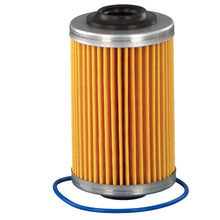 Load image into Gallery viewer, Oil Filter Inc Sealing Ring Fits Alfa Romeo 159 Q4 Sportwagon Q4 Bre Febi 100372