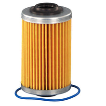 Load image into Gallery viewer, Oil Filter Inc Sealing Ring Fits Alfa Romeo 159 Q4 Sportwagon Q4 Bre Febi 100372