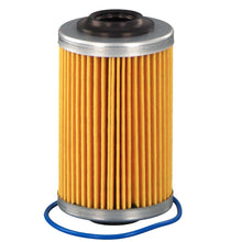 Load image into Gallery viewer, Oil Filter Inc Sealing Ring Fits Alfa Romeo 159 Q4 Sportwagon Q4 Bre Febi 100372