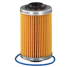 Load image into Gallery viewer, Oil Filter Inc Sealing Ring Fits Alfa Romeo 159 Q4 Sportwagon Q4 Bre Febi 100372