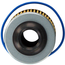 Load image into Gallery viewer, Oil Filter Inc Sealing Ring Fits Alfa Romeo 159 Q4 Sportwagon Q4 Bre Febi 100372