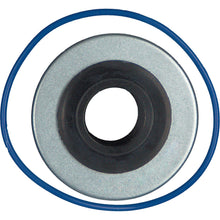 Load image into Gallery viewer, Oil Filter Inc Sealing Ring Fits Alfa Romeo 159 Q4 Sportwagon Q4 Bre Febi 100372