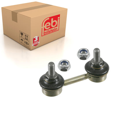 Rear Drop Link 7 Series Anti Roll Bar Stabiliser Fits BMW Febi 10037
