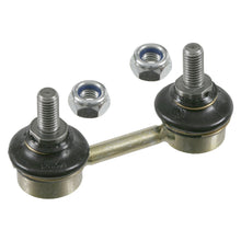 Load image into Gallery viewer, Rear Drop Link 7 Series Anti Roll Bar Stabiliser Fits BMW Febi 10037