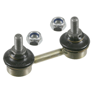 Rear Drop Link 7 Series Anti Roll Bar Stabiliser Fits BMW Febi 10037