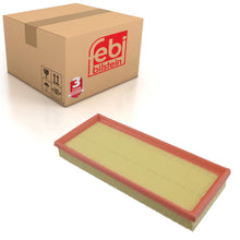 Load image into Gallery viewer, Punto Air Filter Fits FIAT 46552777 Febi 100380