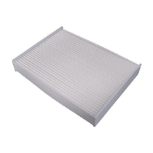 Load image into Gallery viewer, Cabin Filter Fits Abarth 500 695 500C OE 52063810 Febi 100381