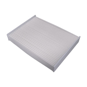 Cabin Filter Fits Abarth 500 695 500C OE 52063810 Febi 100381
