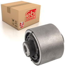 Load image into Gallery viewer, Front Lower Control Arm Bush Fits Mercedes-Benz OE 2313331500 Febi 100386