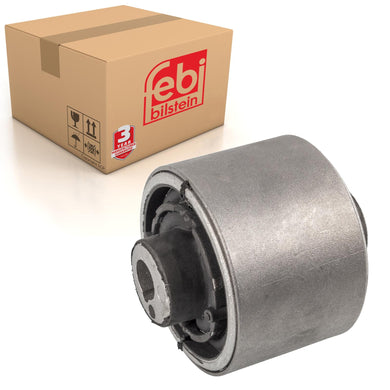 Front Lower Control Arm Bush Fits Mercedes-Benz OE 2313331500 Febi 100386