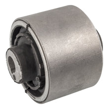 Load image into Gallery viewer, Front Lower Control Arm Bush Fits Mercedes-Benz OE 2313331500 Febi 100386
