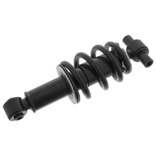 Load image into Gallery viewer, Front Cabin Shock Absorber Fits DAF LF 45 55 E6LF OE 1407080 Febi 100387