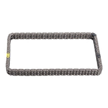 Load image into Gallery viewer, Camshaft Timing Chain Fits Nissan X-Trail Frontier NP300 13028-AD212 Febi 100389