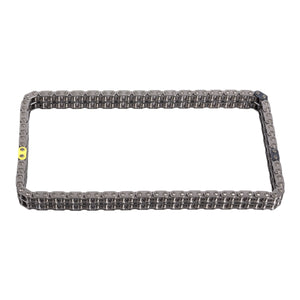 Camshaft Timing Chain Fits Nissan X-Trail Frontier NP300 13028-AD212 Febi 100389