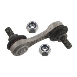 Rear Drop Link 5 Series Anti Roll Bar Stabiliser Fits BMW Febi 10038