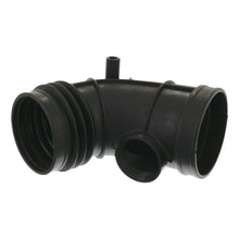 Load image into Gallery viewer, Air Flow Sensor Inlet Hose Fits BMW 5 Series E39 OE 13547505838 Febi 100395