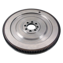 Load image into Gallery viewer, Flywheel Inc Starter Ring Gear Fits MAN CATANO F 9 FOC G 90 HOC KAT Febi 100411