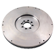 Load image into Gallery viewer, Flywheel Inc Starter Ring Gear Fits MAN CATANO F 9 FOC G 90 HOC KAT Febi 100411
